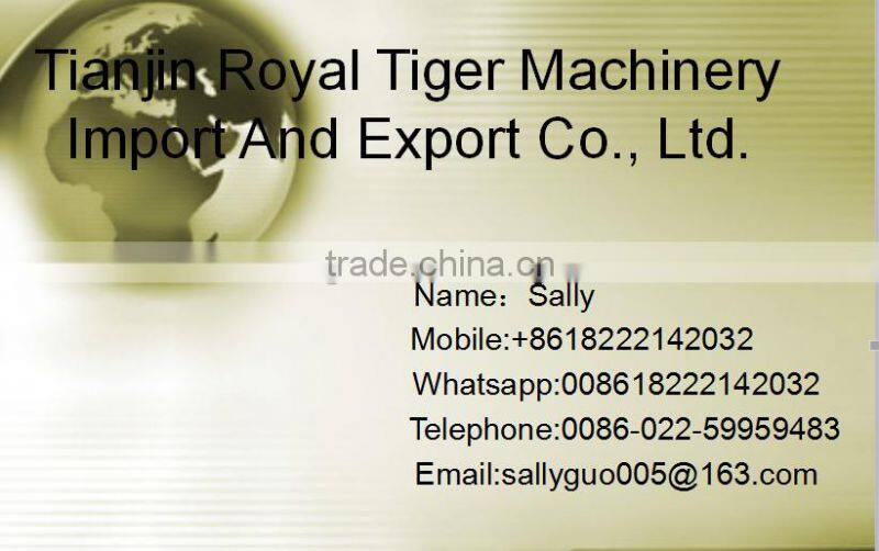 2BYSF Series Precision Corn Fertilization Seeder, Soybean seeder