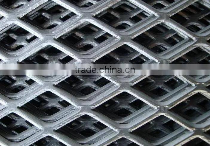 Stainless Steel mesh machine With Active demand
