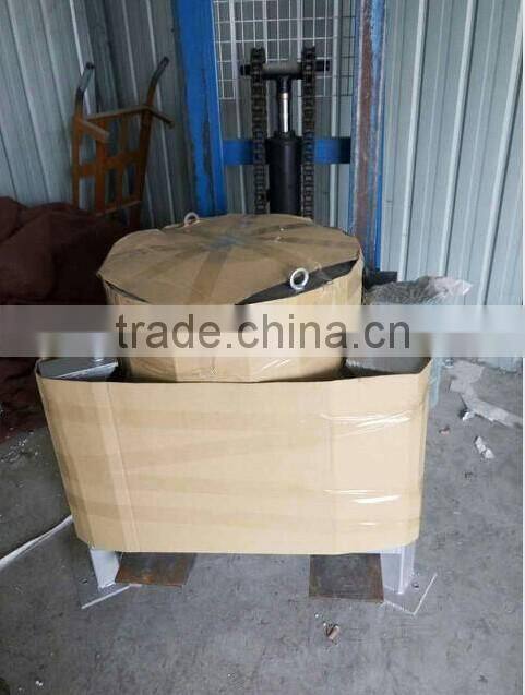 Sell highly effective oil purifier/ oil regeneration/ oil filter HJ -OF88