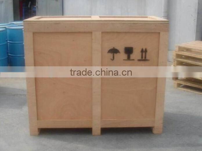 Sell highly effective oil purifier/ oil regeneration/ oil filter HJ -OF88