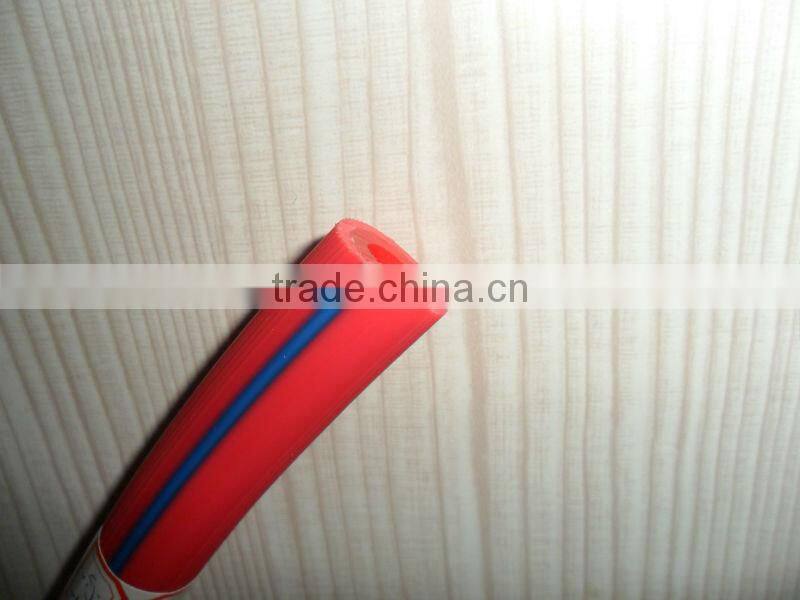 1 inch high pressure hose