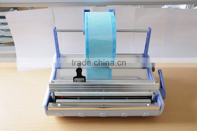 Hot Seller Sealing Capper Machine