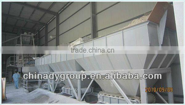 Hot shopping!! Dual-Direction Haydraulic Press Autoclaved Sand-Lime Brick Machine by DongYue