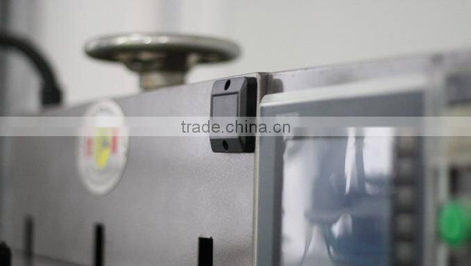 long range adhesive UHF anti metal Tag