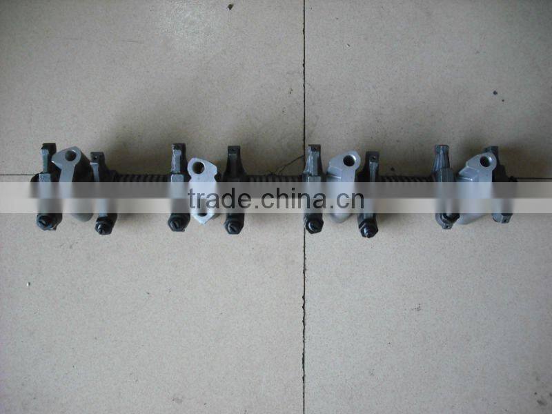 Excavator Spare Parts