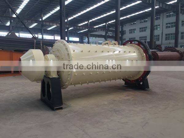 Energy-saving small ball mill price, limestone ball grinding mill for sale