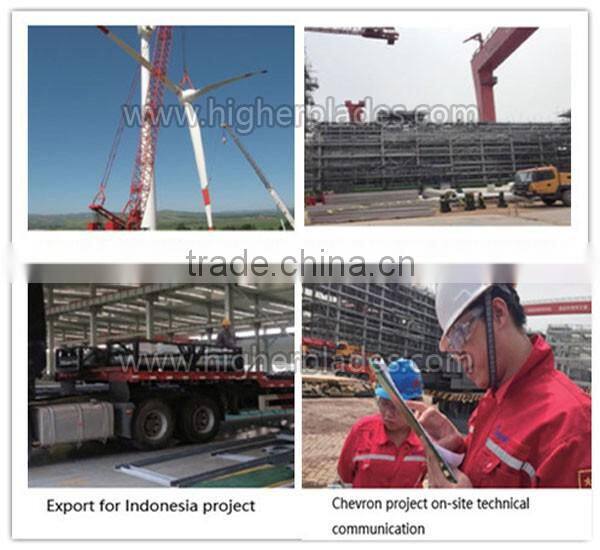 Steel plate stockist to malaysia