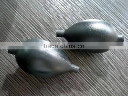 soft plastic containers, petrol container, translucent or transparent container