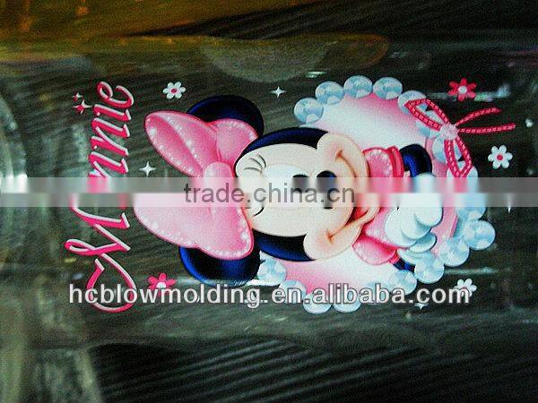 Hot water bottle, gallon water bottle,sport water bottle