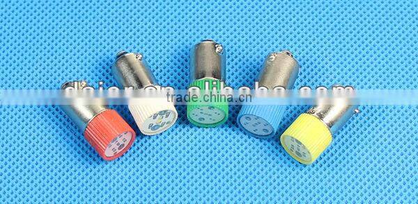 Daier E10 led lamp holder