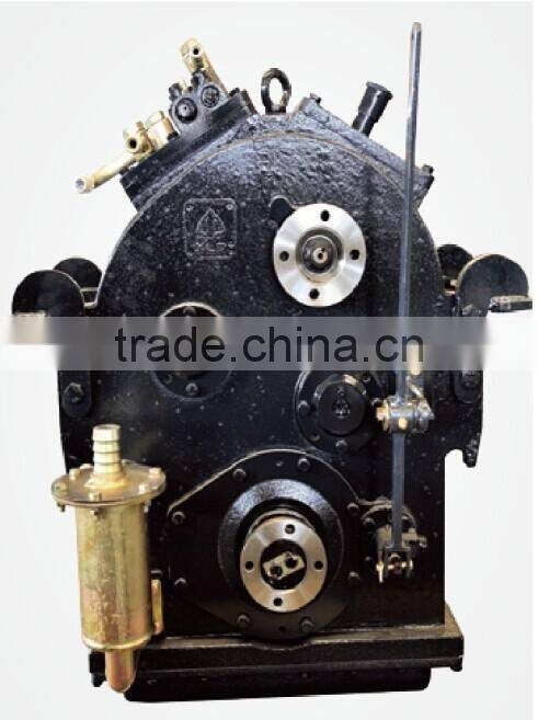 2017 Shantui 2Ton Wheel Loader SL20W With Competitive Price