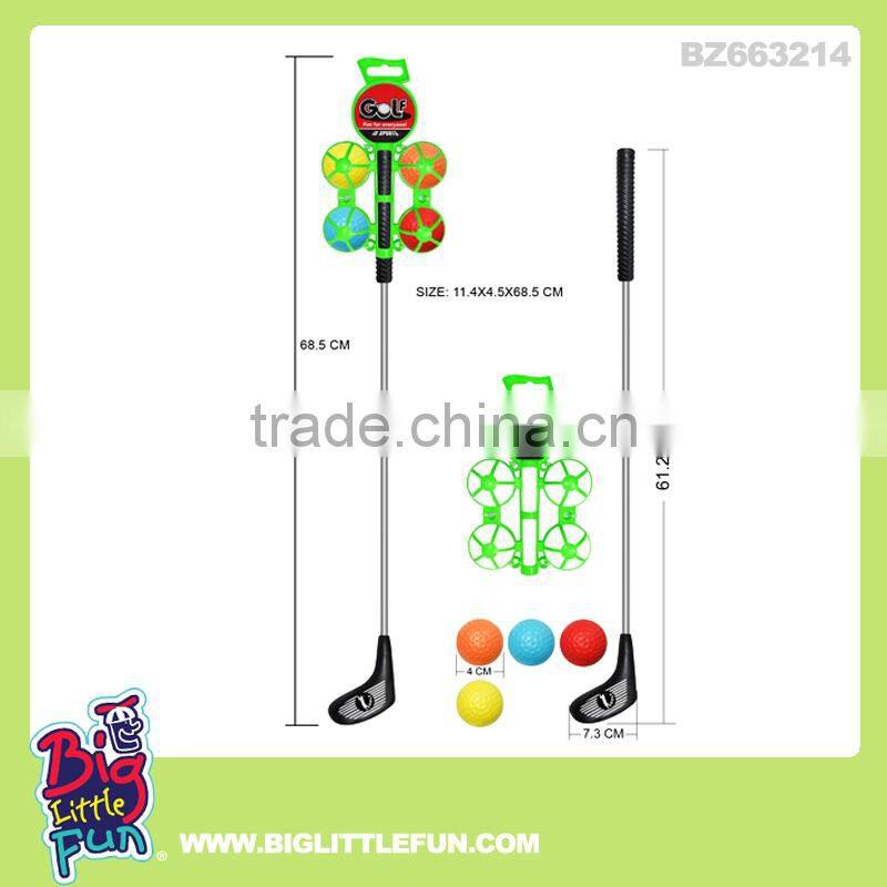 Ladder golf toy,ladder golf game