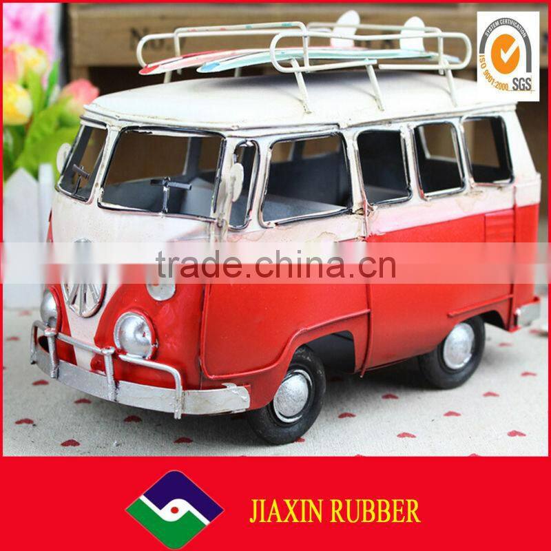 2014 china wholesale hot sale food grade toy cars for kids