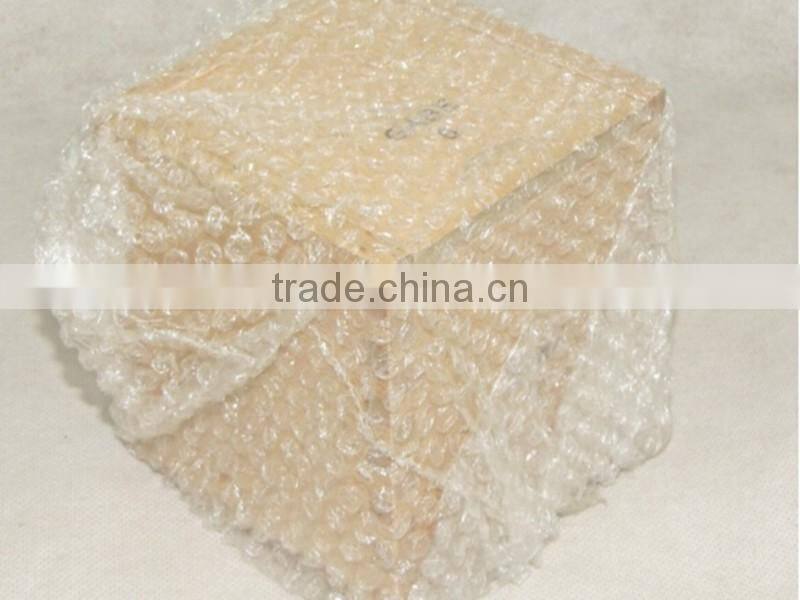 Professional kindergarten teaching AIDS educational toy Froebel Gabe 6