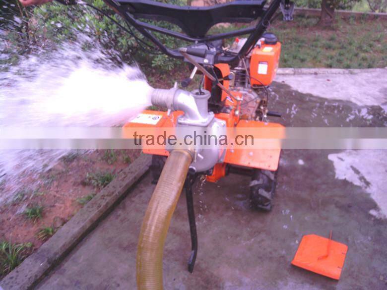 4 inch inlet and outlet Trade assurance high quality water pump price india