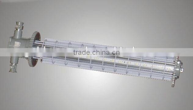 Street Light HC16 Explosion Proof Light