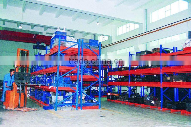 MeiQi 9hp 10hp 12hp186F diesel engine power tiller with two air filters