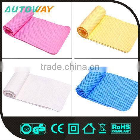 PVA Synthetic Chamois