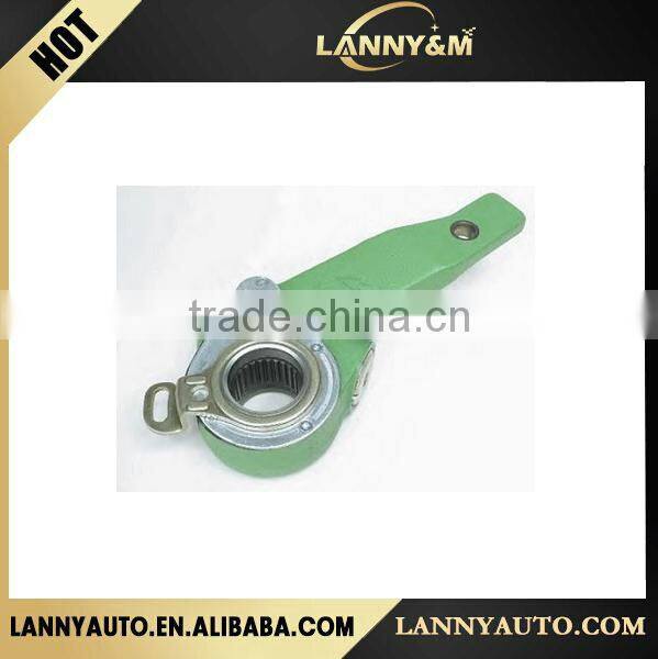 Renault premium heavy duty truck parts oem 5430053193 auto parts automatic slack adjuster brake adjuster