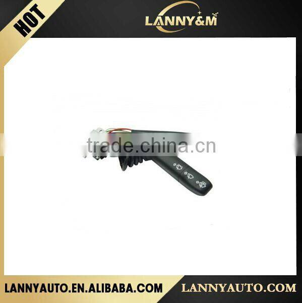 European truck auto spare parts 1424970 steering column switch for scania truck