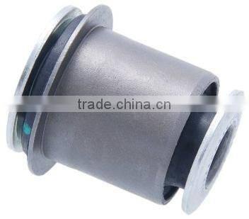 SUSPENSION BUSHING FOR TOYOTA LAND CRUISER 48654-60050