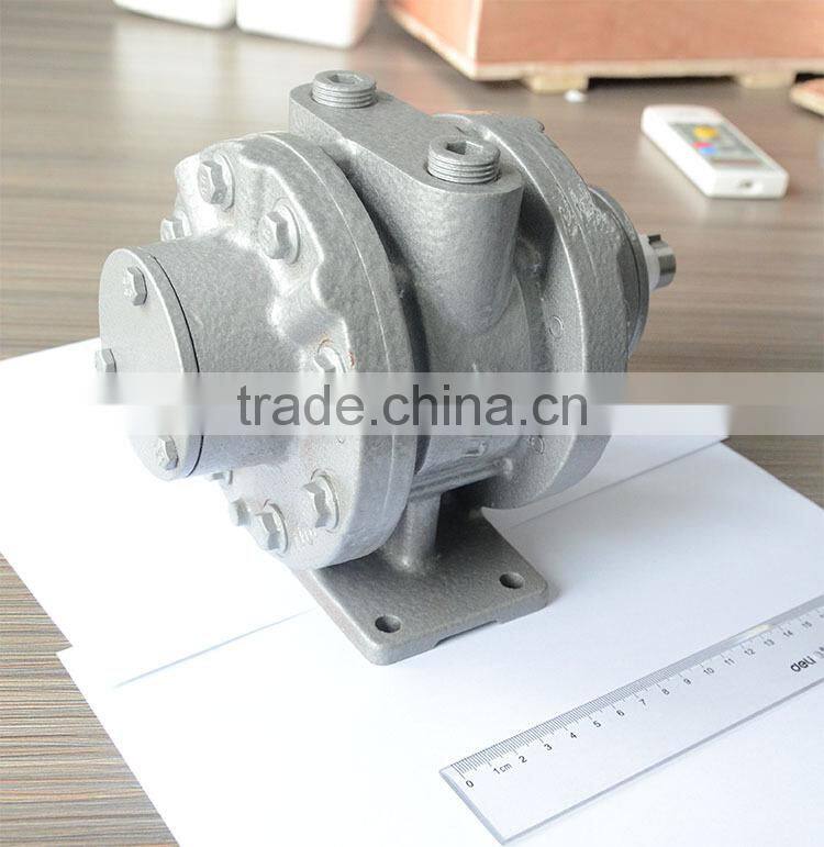 Hot Selling Air Rotary Pneumatic Motor for sale from China Distributors