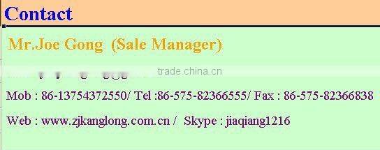 Shrimp Grading Machine Shrimp Grader