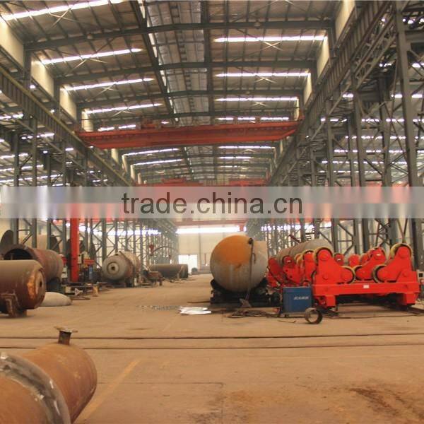 Certificate confirmed coconut oil manufacturer