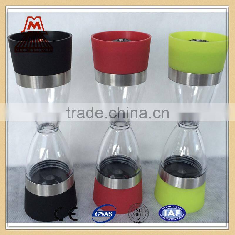 New product Pepper Grinder import cheap goods from china