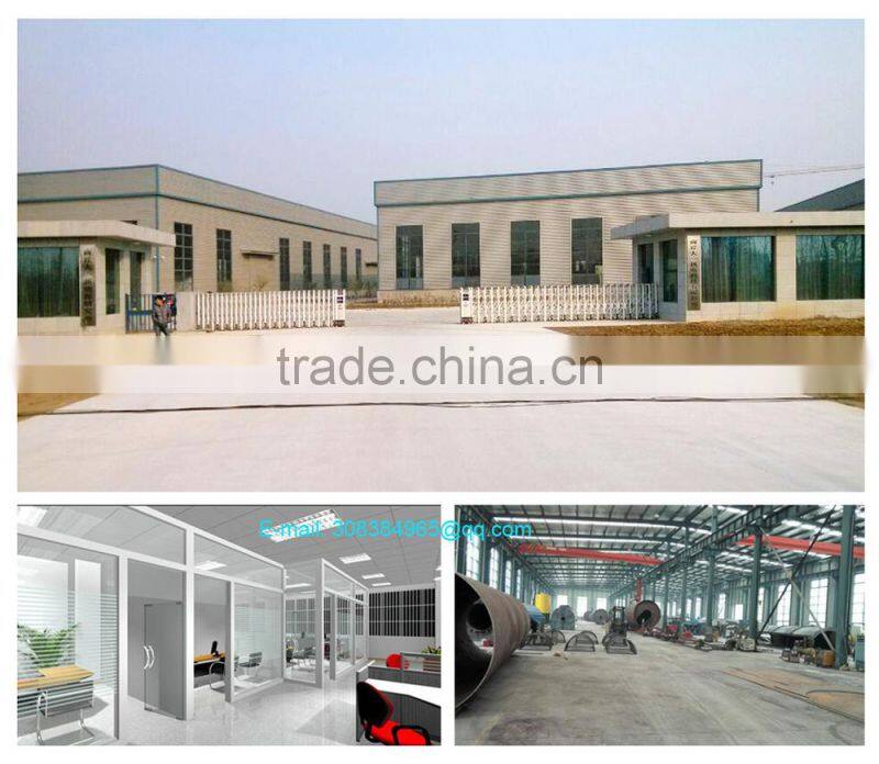 High Yield Rate Medical Waste To Fuel Oil Recycling Plant By Pyrolysis Way