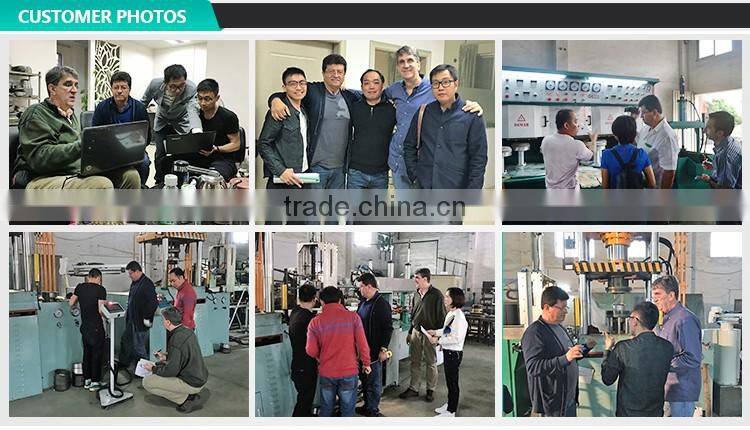 Alibaba china elegant pcs cookware set factory / cooking pot manufacture / stainless steel hot pot