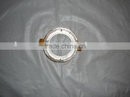 T130 T170 T-130 T-170 Russia Tractor spare parts bearing plate base 28-16-11