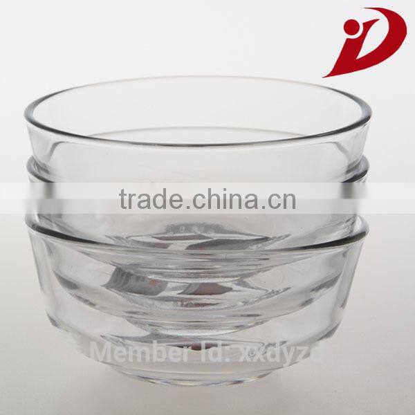 Hot selling 2014 world cup beer glass with high quality
