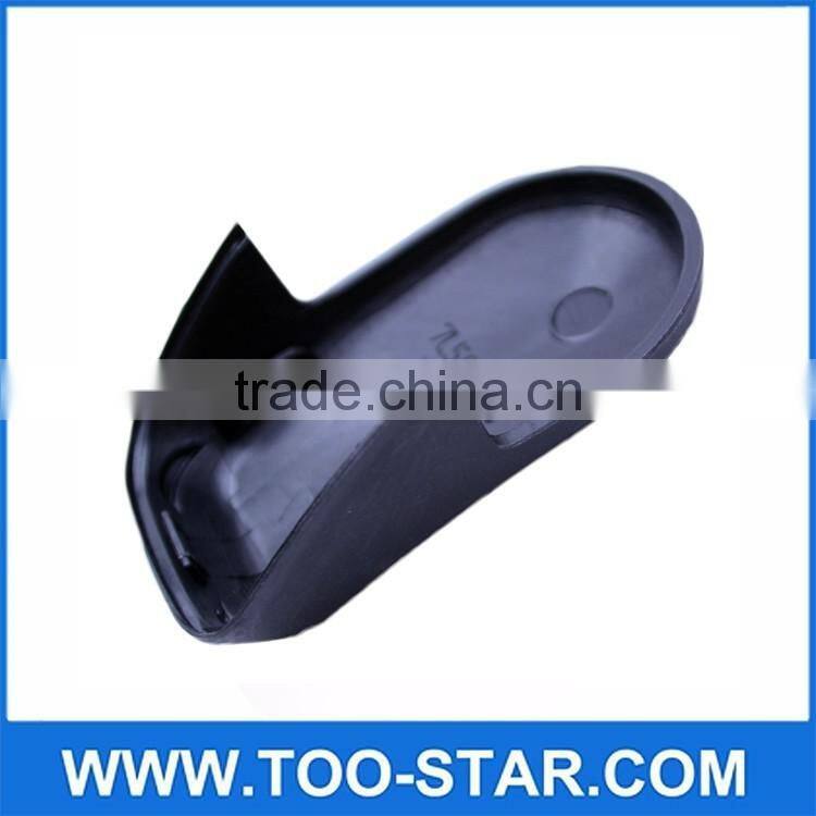 Rear Wiper Cap Cover for Porsche Cayenne 2002-1010