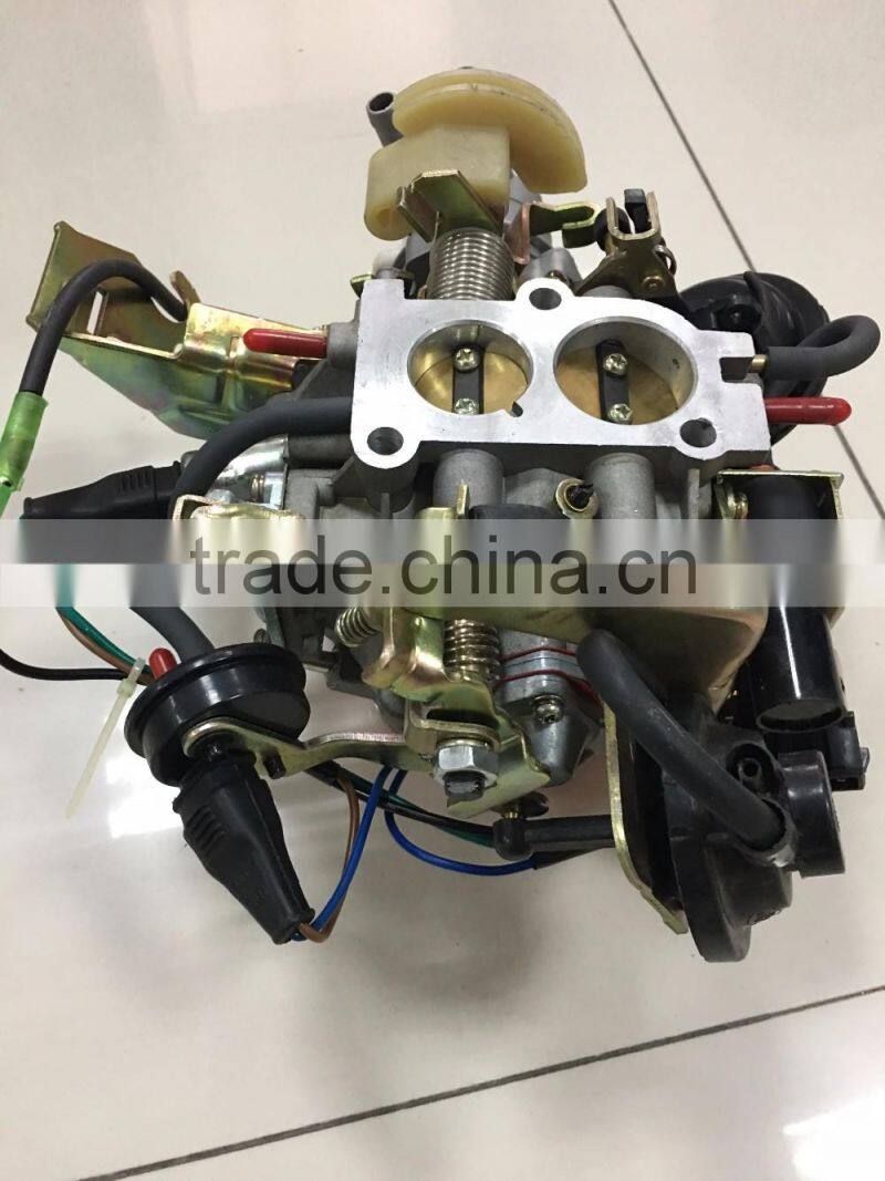 High quality carburetor for SKODA Part No.: 047129026