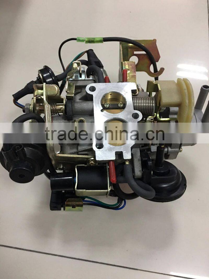 High quality carburetor for SKODA Part No.: 047129026