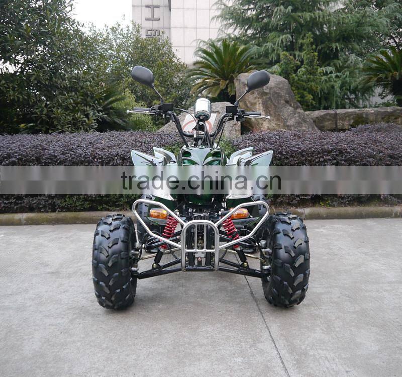 Hot sale Buggy 4x4 for kids