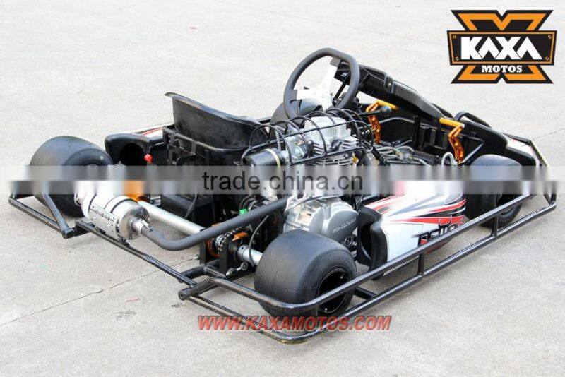 20HP 250cc Racing 4 Stroke Go Kart