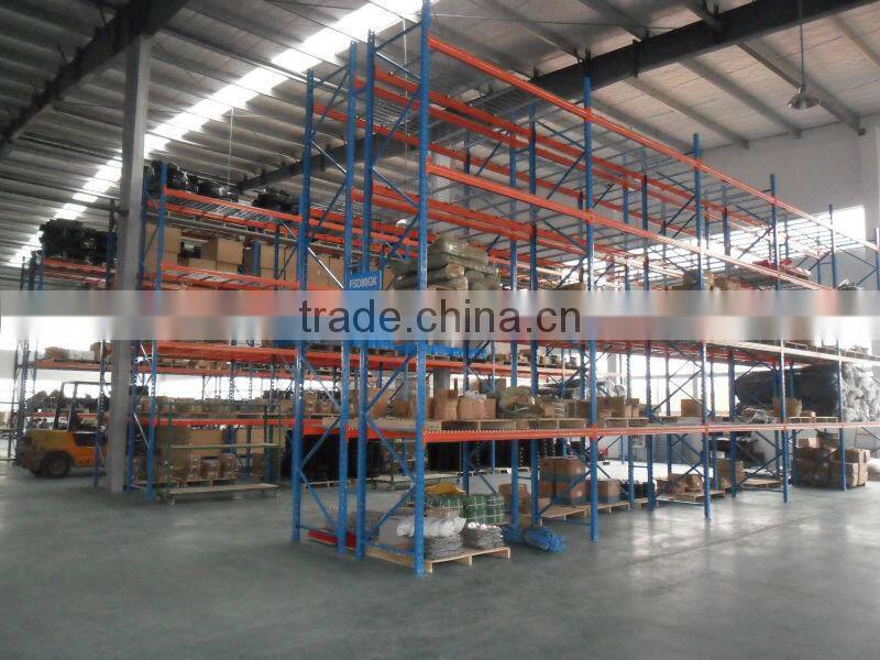 New Model Air Wheel High Quality Electric Scooter