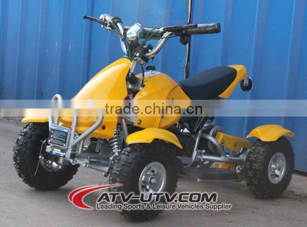 Christmas Selling Hot Product Electric ATV EA0501