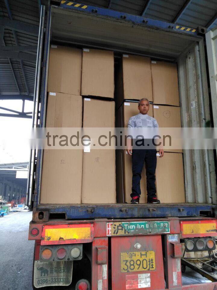 Professional Supplier Wholesale Custom motorcycle full parts accessories motorcycle