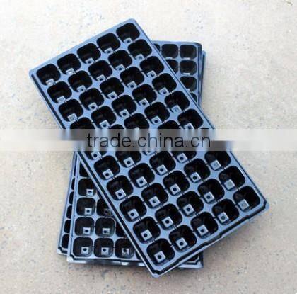 50 cell vegetable seed sprouting trays