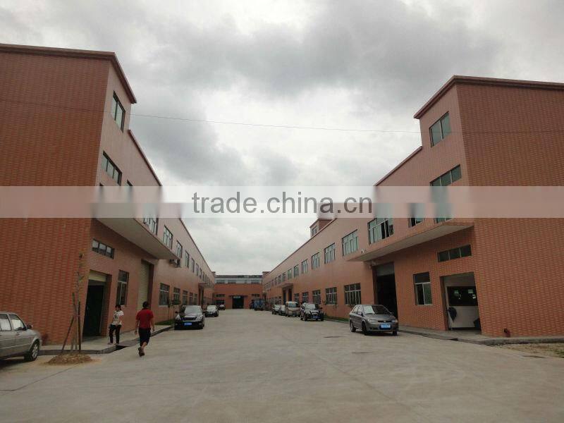 promotional New Laser Good Quality Non woven Bag