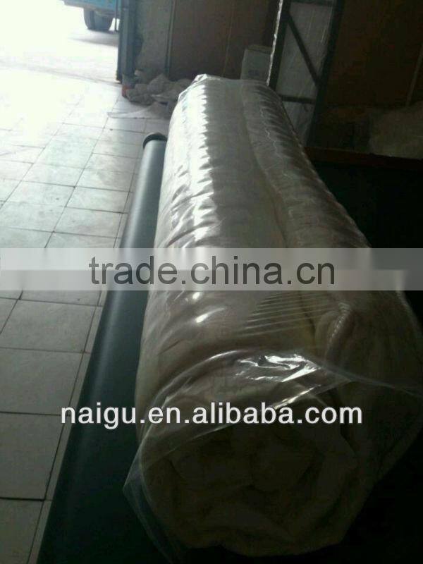 spring roll wrapper machine bonnell rolling machine