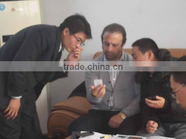 60cbm sand barge sales/sand boat prices/sand carrier