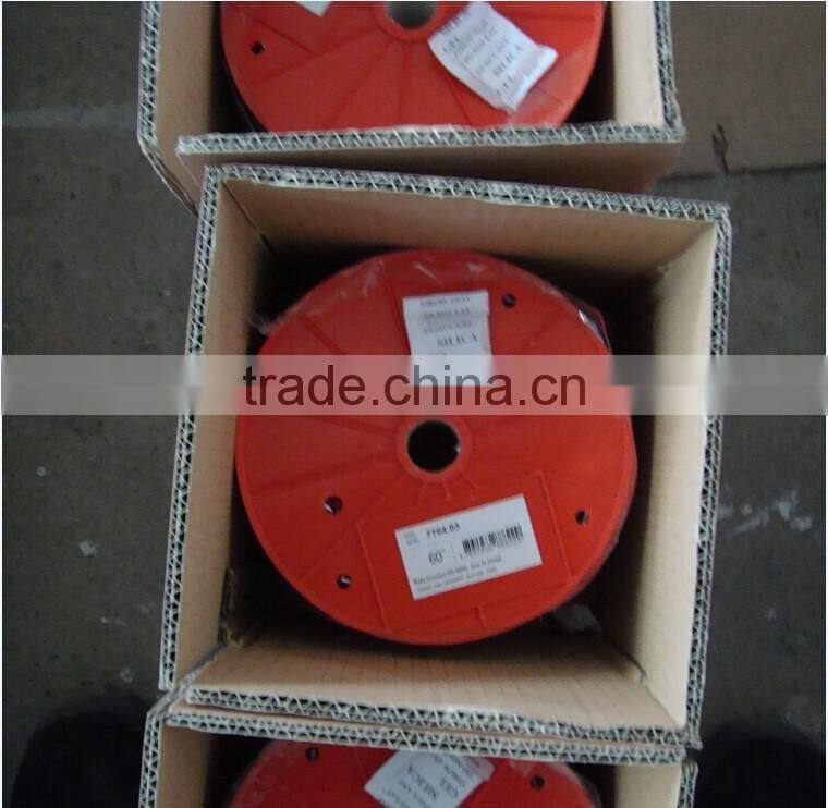 Factory direct sale Carbon Steel DIN5685C Link Chain