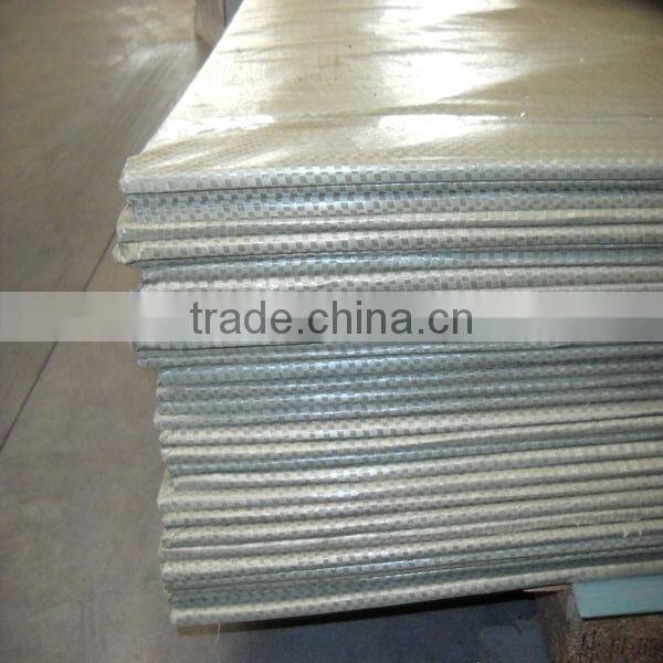 plastic sun conservatory polycarbonate sheet