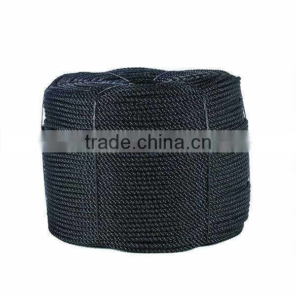 PP danline Tan rope
