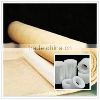 PE Protective Film for Carpet From Wuxi Manufacturer