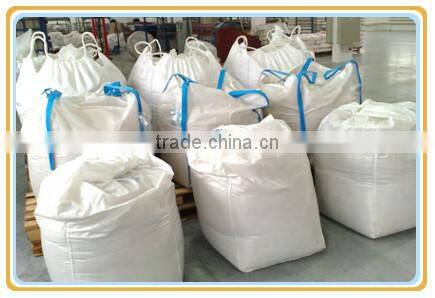 pp virgin fibc 1 ton bag for packing
